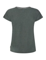 Dámske tričko Protest PRTMONDAYS Dámske tričko Protest PRTMONDAYS