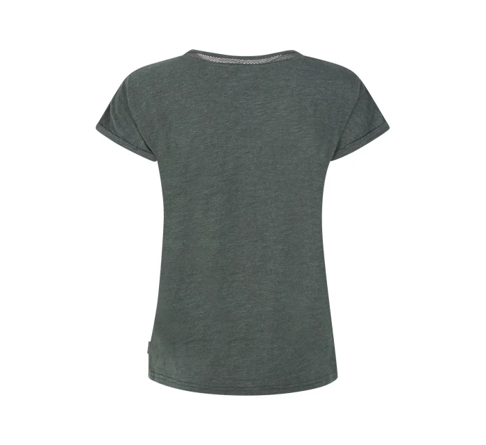 Dámske tričko Protest PRTMONDAYS Dámske tričko Protest PRTMONDAYS