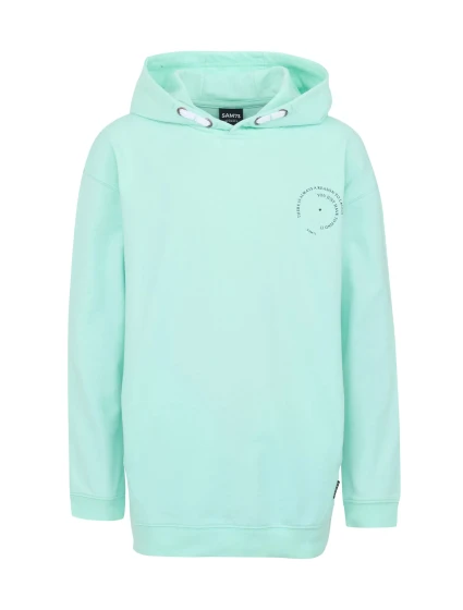 Dívčí mikina SAM73 model 20456778 - SAM 73 Dívčí mikina SAM73 model 20456778 - SAM 73