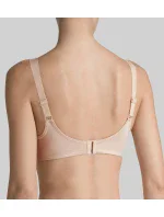 Podprsenka bez kostice Doreen + Cotton 01 N - Triumph