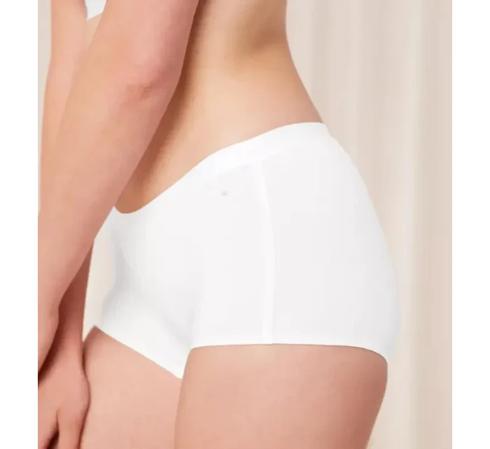 Smart Natural model 19670192 0004 2 - Triumph Smart Natural model 19670192 0004 2 - Triumph