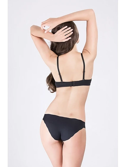 Kalhotky   STYLE model 2585220 - Hanna Style