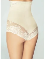 Dámské kalhotky model 6799678 - Eldar Dámské kalhotky model 6799678 - Eldar