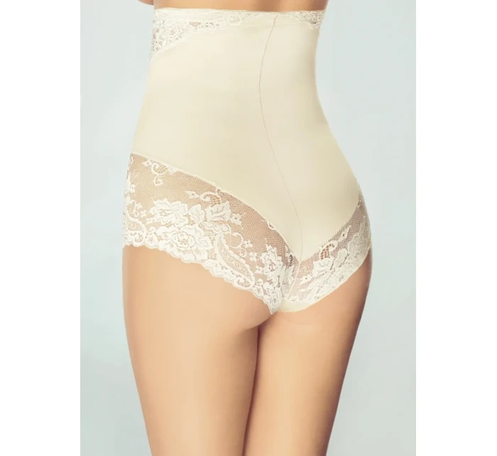 Dámské kalhotky model 6799678 - Eldar Dámské kalhotky model 6799678 - Eldar
