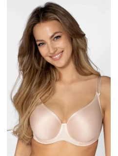 ANNA VEĽKÁ BÉŽOVÁ PODPRSENKA