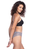 DÁMSKE NOHAVIČKY L-1574BI XXL DÁMSKE NOHAVIČKY L-1574BI XXL