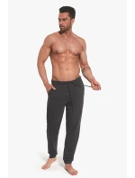 PÁNSKE NOHAVICE 331 J/25 PÁNSKE NOHAVICE 331 J/25