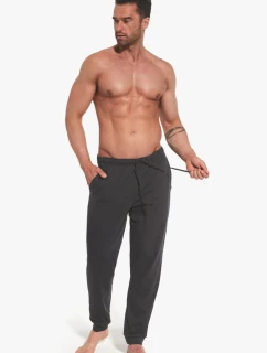 PÁNSKE NOHAVICE 331 J/25