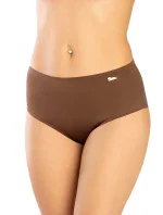 Kúpacie nohavičky model 156073 Marko