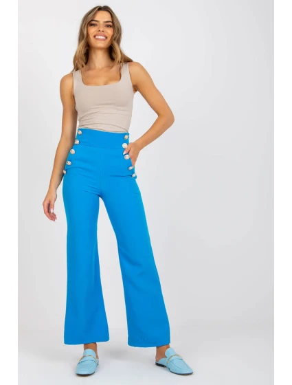 Dámske nohavice model 166893 Italy Moda