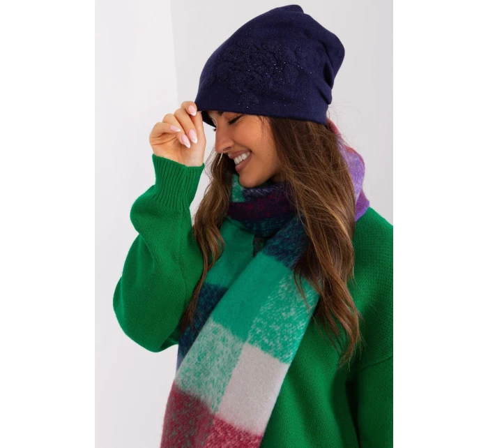 Čiapka model 190595 AT