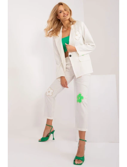 Set model 193326 Taliansko Moda