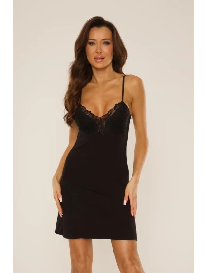 Sexy model trička 197627 De Lafense