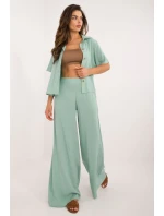 Sada model 208649 Lacerta