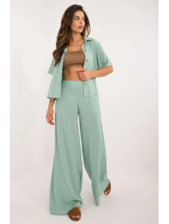 Sada model 208649 Lacerta