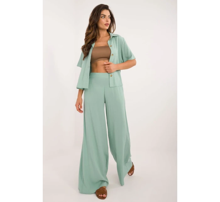 Sada model 208649 Lacerta