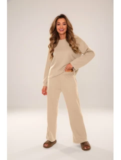 Set model 223025 De Lafense