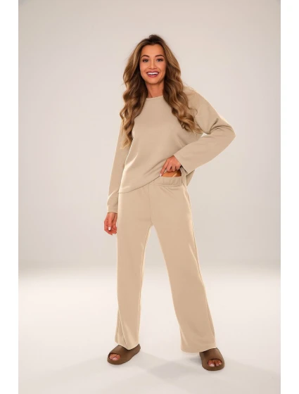 Set model 223025 De Lafense Set model 223025 De Lafense