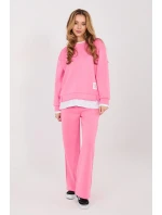 Súprava model 224662 Rue Paris Súprava model 224662 Rue Paris