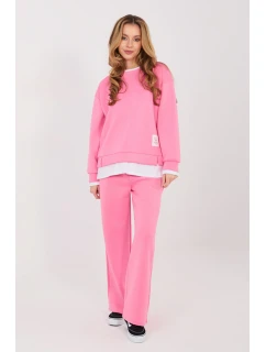 Súprava model 224662 Rue Paris