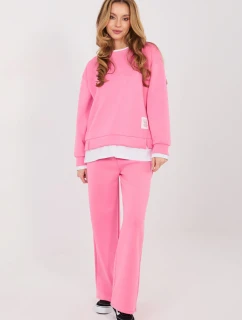 Súprava model 224662 Rue Paris