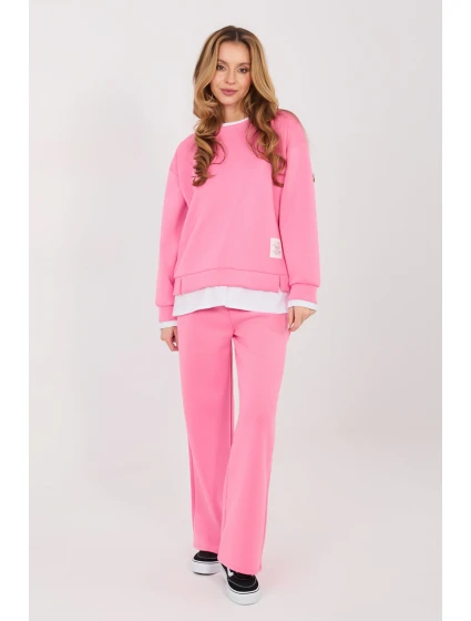 Súprava model 224662 Rue Paris Súprava model 224662 Rue Paris