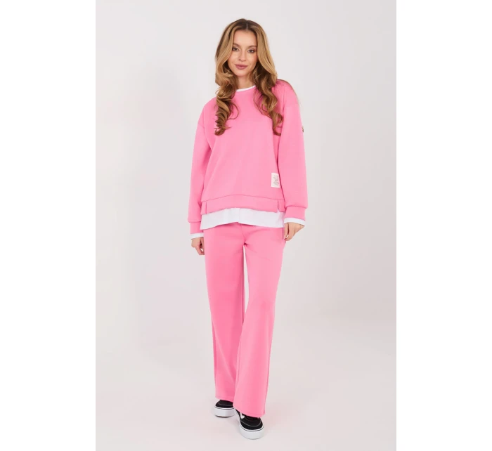 Súprava model 224662 Rue Paris Súprava model 224662 Rue Paris