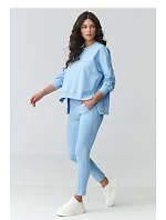 Súprava model 226807 Macadamia