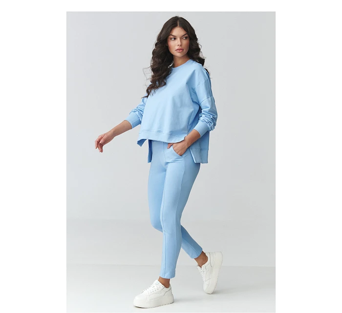 Súprava model 226807 Macadamia