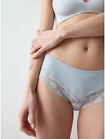 Lovely Micro Hipster – Pearl Grey – TRIUMPH Pearl Grey – TRIUMPH Lovely Micro Hipster – Pearl Grey – TRIUMPH Pearl Grey – TRIUMPH