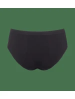 sloggi GO Sense Hipster 2P - BLACK - SLOGGI BLACK - SLOGGI sloggi GO Sense Hipster 2P - BLACK - SLOGGI BLACK - SLOGGI