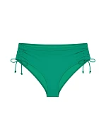 Mix & Match Summer Midi 05 sd  GREEN  GREEN  model 22049444 - Triumph