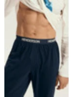 Core  pyžamo délka/r M3XL model 21314942 - Henderson