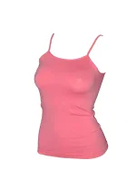 Dámska košieľka / tielko Gatta Camisole 2K 610 Dámska košieľka / tielko Gatta Camisole 2K 610