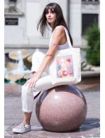 Taška Art Of Polo 22104 Borgo