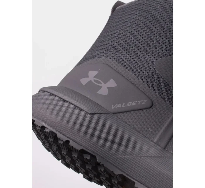 Under Armour Valsetz M 3027381-001