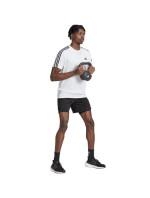 Adidas Train Essentials 3-Stripes Training Tee M IB8151 tričko