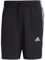 Adidas Aeroready Essentials Chelsea 3-Stripes šortky M IC1484