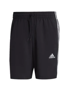 Aeroready Essentials Chelsea 3Stripes Shorts M model 19575456 - ADIDAS