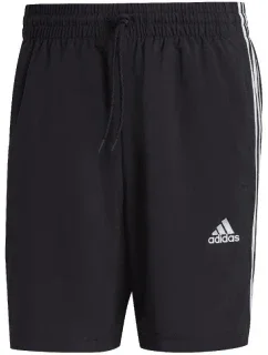 Aeroready Essentials Chelsea 3Stripes Shorts M model 19575456 - ADIDAS