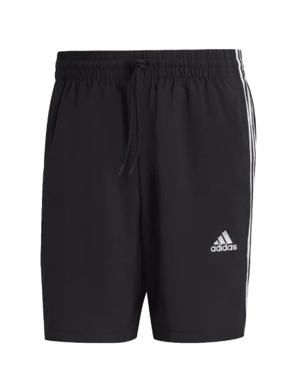 Aeroready Essentials Chelsea 3Stripes Shorts M model 19575456 - ADIDAS