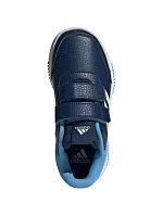 Boty Tensaur Run 2.0 CF K Jr model 22226024 - ADIDAS