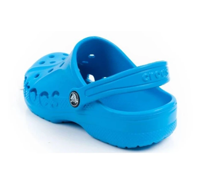 Crocs Baya Jr 205483-456