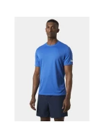 HH Tech TShirt M model 20235131 - Helly Hansen HH Tech TShirt M model 20235131 - Helly Hansen