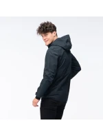 Kurtka M model 20795685 - Fitanu Kurtka M model 20795685 - Fitanu