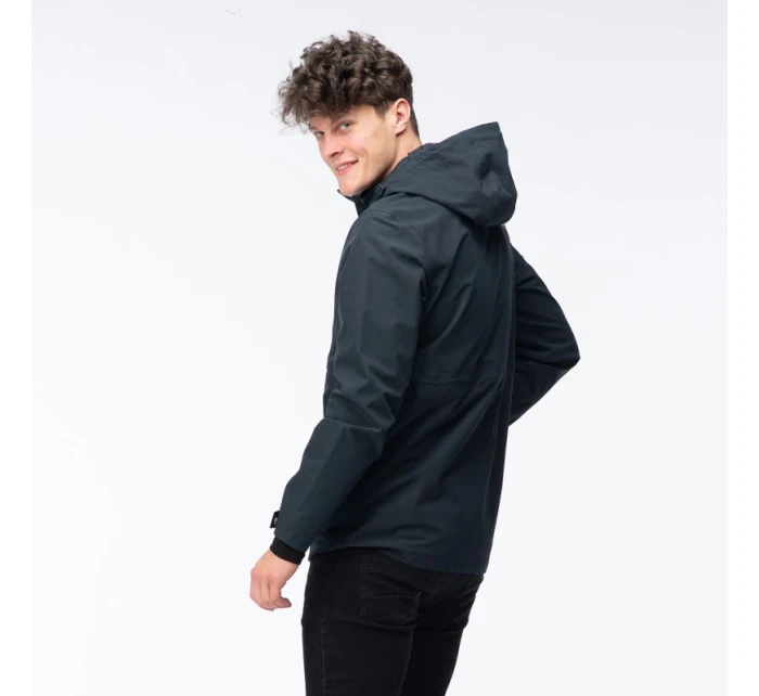 Kurtka M model 20795685 - Fitanu Kurtka M model 20795685 - Fitanu