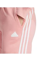 Kalhoty Iconic 3Stripes Snap W dámské model 20599456 - ADIDAS