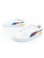 Puma Jada Olympic W 382574 01