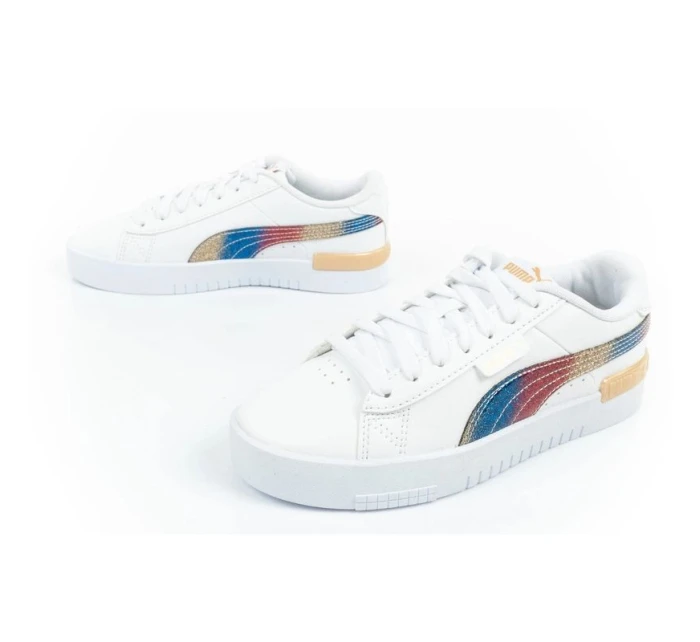 Puma Jada Olympic W 382574 01