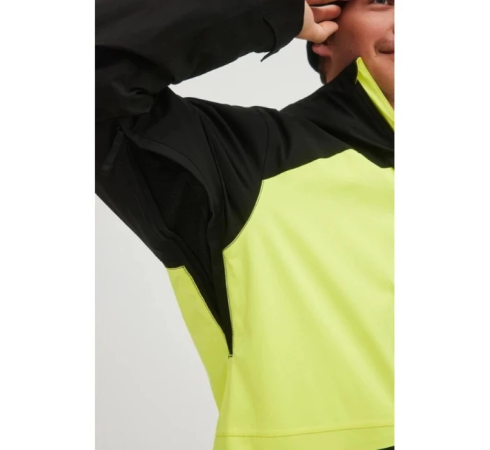 Lyžiarska bunda O'Neill Discorder M 2500007-42015 Pánske